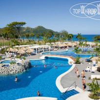 Riu Guanacaste 