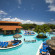 Occidental Allegro Papagayo Resort 