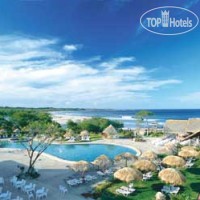 Occidental Tamarindo 5*