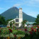 Arenal Volcano Inn 