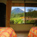 Arenal Volcano Inn 