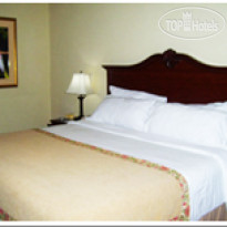 Baldi Hot Springs Resort Hotel & Spa 