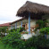 Фото Ecoplaya Beach Resort