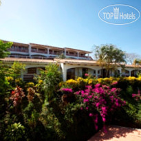 Best Western Tamarindo Vista Villas 