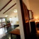 Best Western Tamarindo Vista Villas 