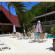 Vista Bahia Beach Resort 