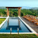 Asclepios Wellness & Healing Retreat 