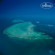 Фото Heron Island