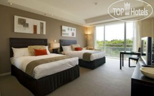 Фото RACV Royal Pines Resort