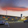 Фото Quality Hotel Hobart Airport