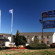 Фото Best Western Coachmans Inn Motel