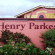 Фото Best Western The Henry Parkes Tenterfield