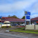 Photos Best Western Twin Towns Motel