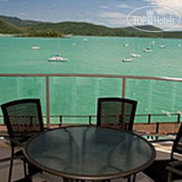Marina Shores