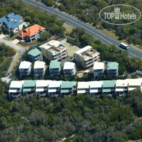 Castaway Cove Resort Noosa 