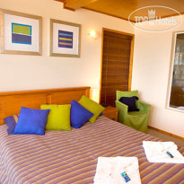 Castaway Cove Resort Noosa