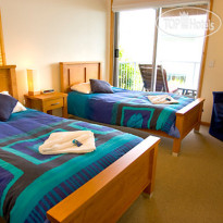Castaway Cove Resort Noosa