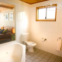 Castaway Cove Resort Noosa