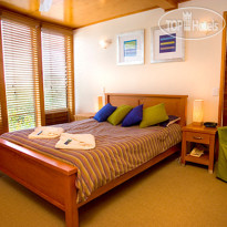 Castaway Cove Resort Noosa