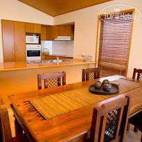 Castaway Cove Resort Noosa