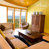 Castaway Cove Resort Noosa