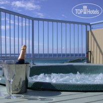 Castaway Cove Resort Noosa