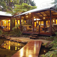 Spicers Tamarind Retreat 4*