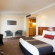 Mercure Brisbane King George Square 