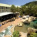 Club Crocodile Airlie Beach 