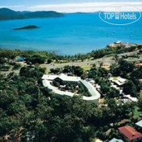 Club Crocodile Airlie Beach 