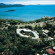 Club Crocodile Airlie Beach 