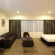 Novotel Brisbane Airport 