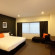 Novotel Brisbane Airport 