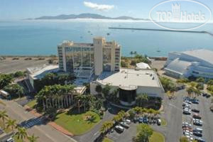 New photos from tourists Jupiters Townsville Hotel & Casino 4*