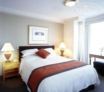Новые добавленные фото туристов The Sebel Quay West Brisbane 5*
