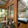 Daintree Wilderness Lodge 