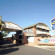 Best Western Bundaberg Cty Mtr Inn 