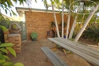 New photos from tourists Best Western Bundaberg Cty Mtr Inn 4*