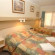 Best Western Bundaberg Cty Mtr Inn 