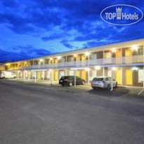 Best Western Reef Gateway Motor Inn 