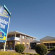 Best Western Reef Gateway Motor Inn 