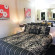 Best Western Caboolture Central Motor Inn 