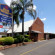 Best Western Country Pathfinder Motor Inn 