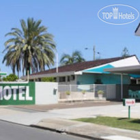 Best Western Sunnybank Star Motel 