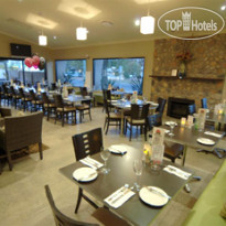 Best Western Bungil Creek Motel 