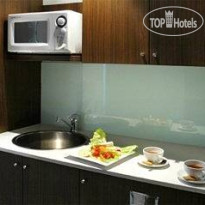 Best Western One Four Nelson 