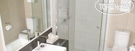 Новые добавленные фото туристов Best Western Plus Ambassador on Ruthven Motor Inn 4*