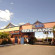 Best Western Cluden Park Motor Inn 