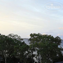 Grand Mercure Allegra Hervey Bay 