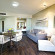 Grand Mercure Apartments Townsville 